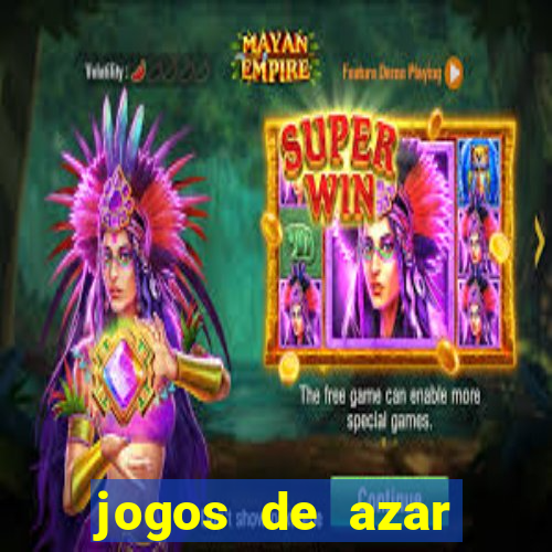jogos de azar legalizados no brasil
